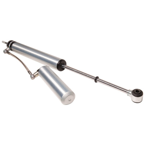 Bilstein B8 5160 for 07-17 Jeep Wrangler reservoir shock absorbers - Image 6