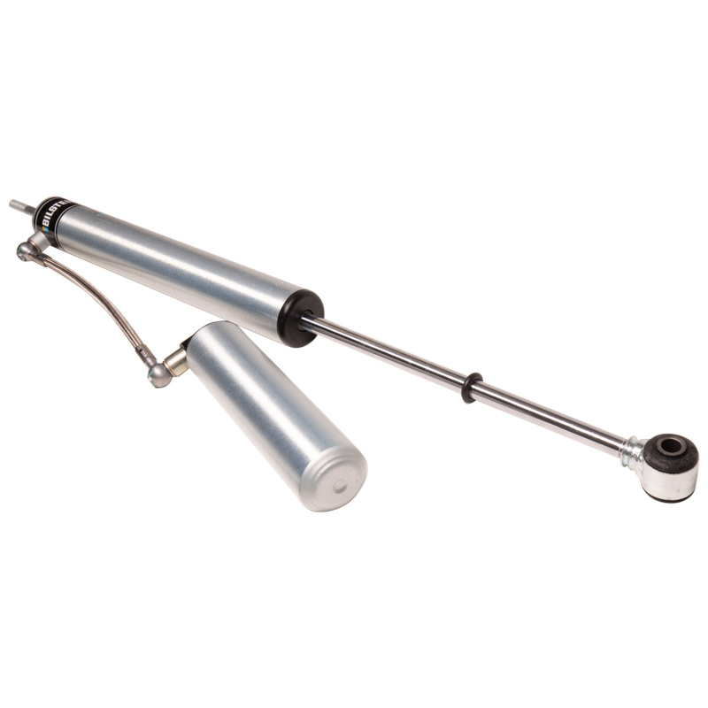 Bilstein B8 5160 for 07-17 Jeep Wrangler reservoir shock absorbers - Image 6