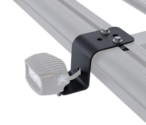 Rhino-Rack Pioneer Worklight Bracket - Image 5