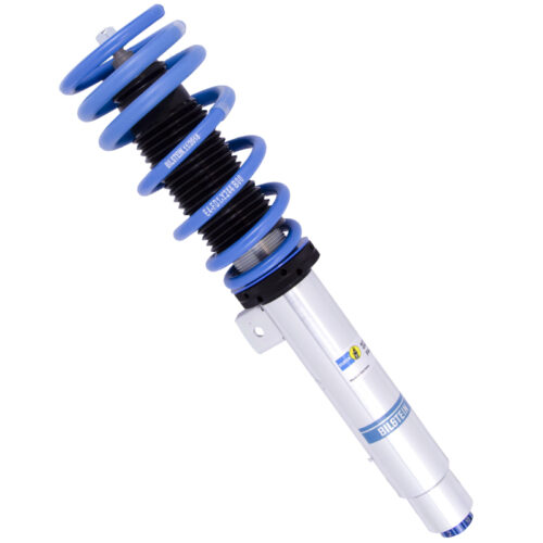 Bilstein B16 (PSS10) for 13-15 BMW 320i/13-14 328i/335i /14-15 428i/435i Front & Rear Perf Susp System - Image 6
