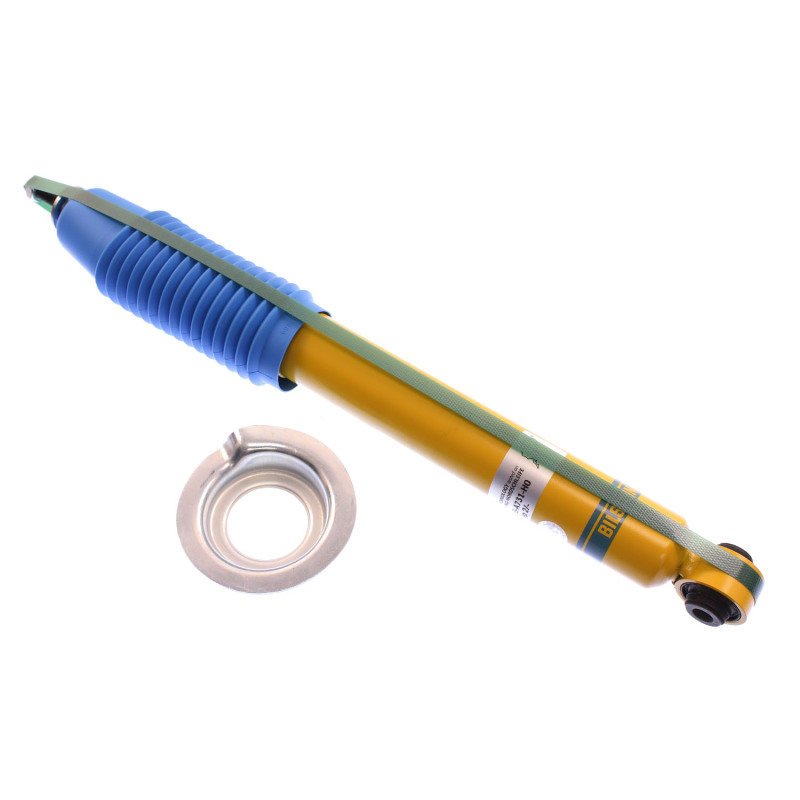 Bilstein B6 for 2008 Acura TSX Base Rear Shock Absorber