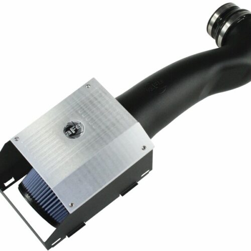 aFe Power MagnumFORCE Intakes Stage-2 P5R AIS P5R Jeep Grand Cherokee 06-10 V8-6.1L - Image 3