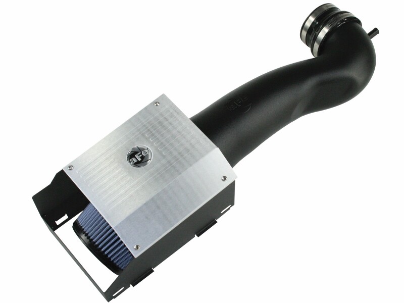 aFe Power MagnumFORCE Intakes Stage-2 P5R AIS P5R Jeep Grand Cherokee 06-10 V8-6.1L - Image 3