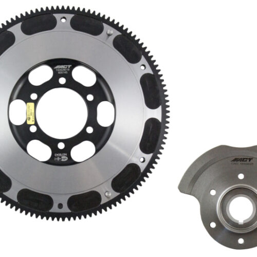 ACT 1989 Mazda RX-7 Flywheel Kit Streetlite w/CW02