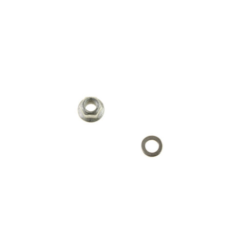 Bilstein 4600 Series for 05-10 Jeep Gr Cherokee Ltd/06-10 Commander Ltd Fr 46mm Monotube Shock Absorber - Image 7