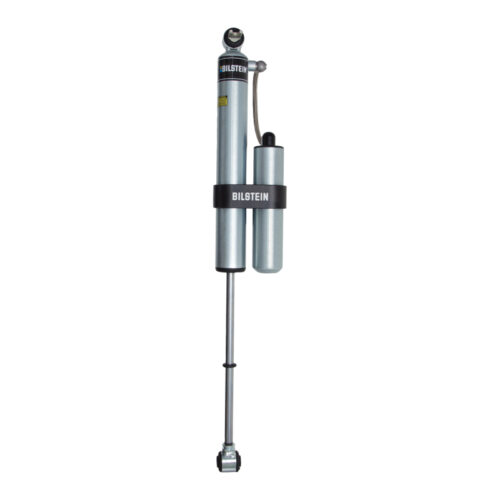 Bilstein B8 5160 Series for 07-18 Jeep Wrangler Rear Shock Absorber for Lifted Height 3.5-5in - Image 4