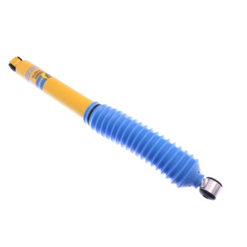 Alternative view of Bilstein B6 for 1999 Ford F-250 Super Duty Lariat 4WD Front 46mm Monotube Shock Absorber