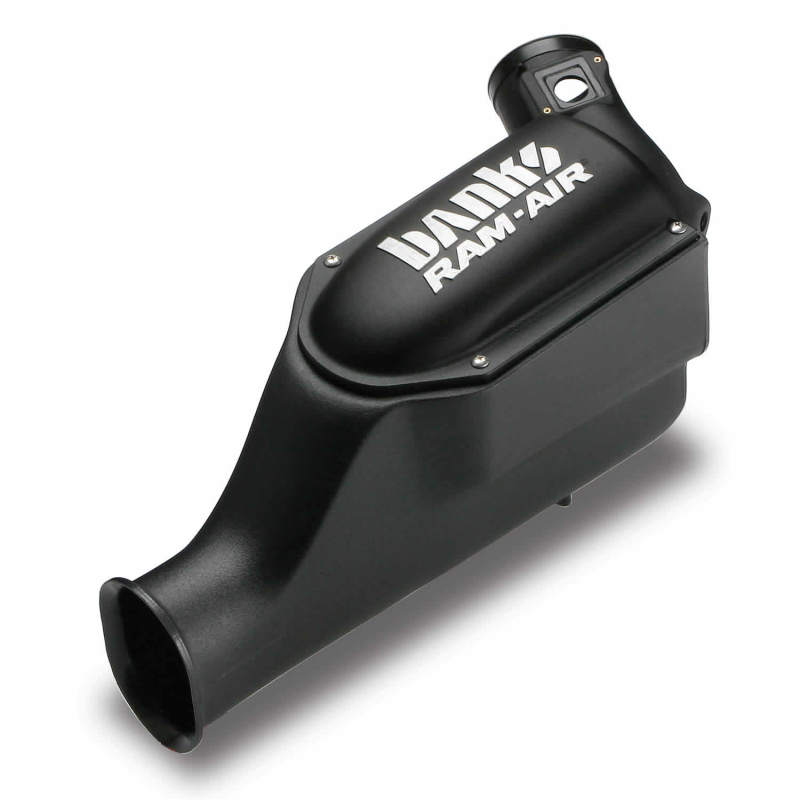 Banks Power 42155 03-07 Ford 6.0L Ram-Air Intake System - Image 4