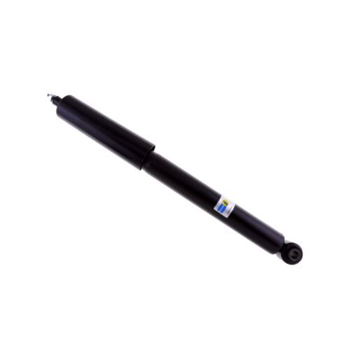 Bilstein B4 for 10-14 Volvo XC60 Rear Twintube Strut Assembly