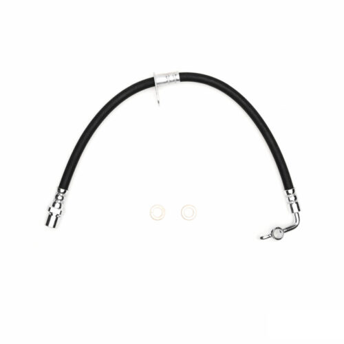 DFC 13-23 Scion FR-S Rear-R Brake Hose