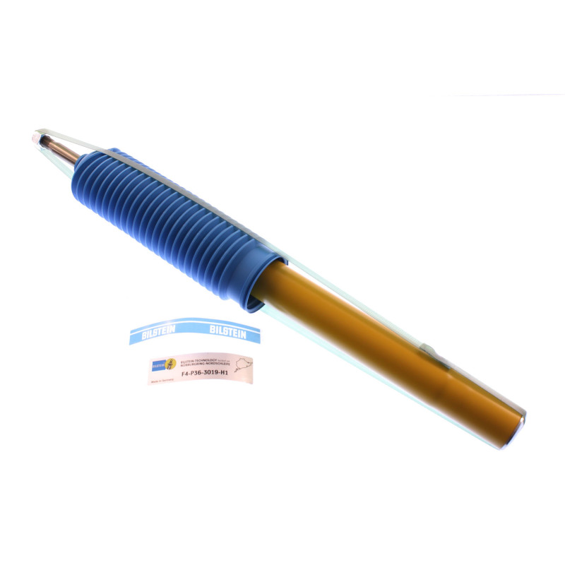 Bilstein B8 for 1994 BMW 540i Base Front 36mm Monotube Strut Insert - Image 4