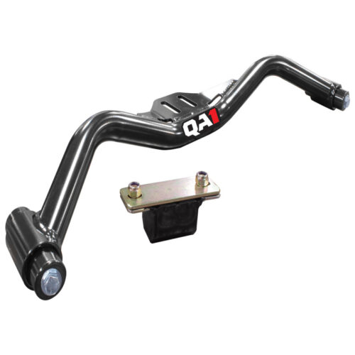 Alternative view of QA1 52112 94-98 Ford Mustang Assembly Cross Member - Long