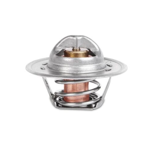 Mishimoto Thermostat for Jeep Wrangler 2.5L/4.0L/4.2L Racing - Image 5