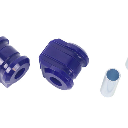 SuperPro 1988 Toyota Corolla Front Control Arm Bushing - Image 4
