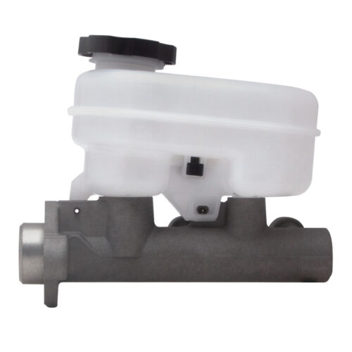 DFC 97-04 Chevrolet Corvette Brake Master Cylinder - Image 2