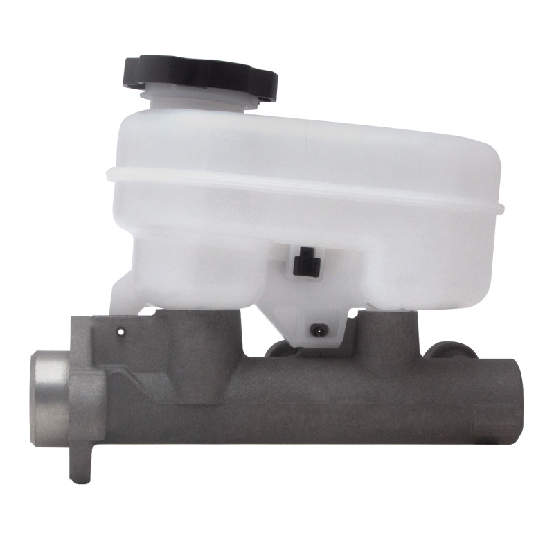 DFC 97-04 Chevrolet Corvette Brake Master Cylinder - Image 2