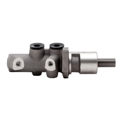 DFC 91-94 BMW 525i Brake Master Cylinder - Image 4