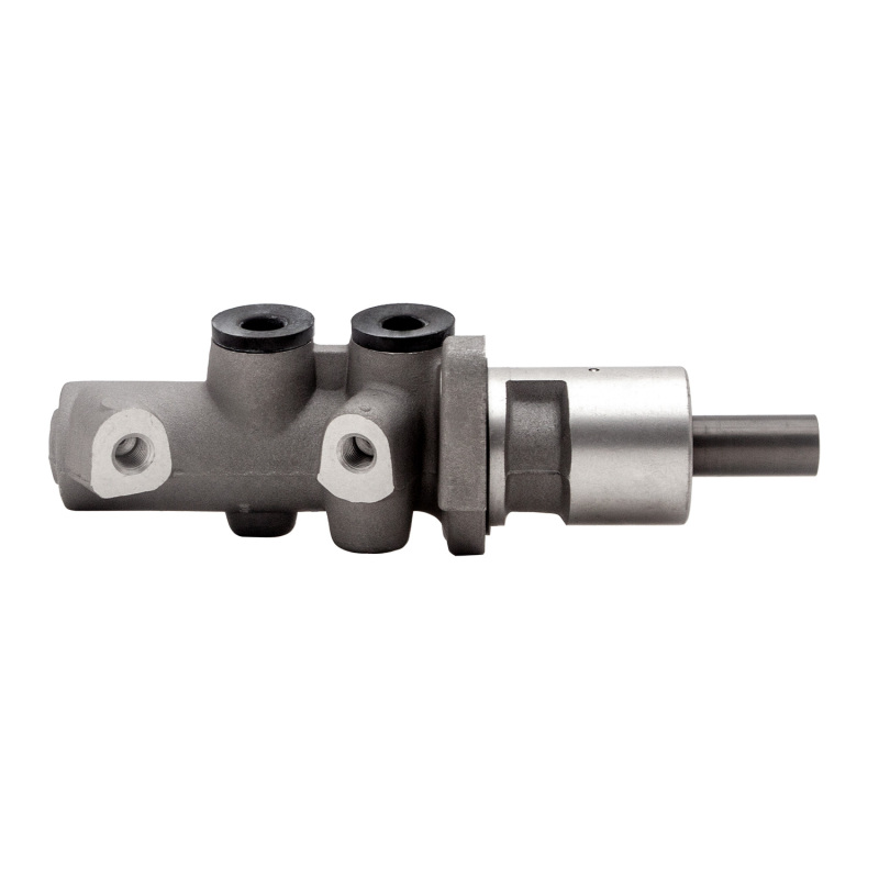 DFC 91-94 BMW 525i Brake Master Cylinder - Image 4