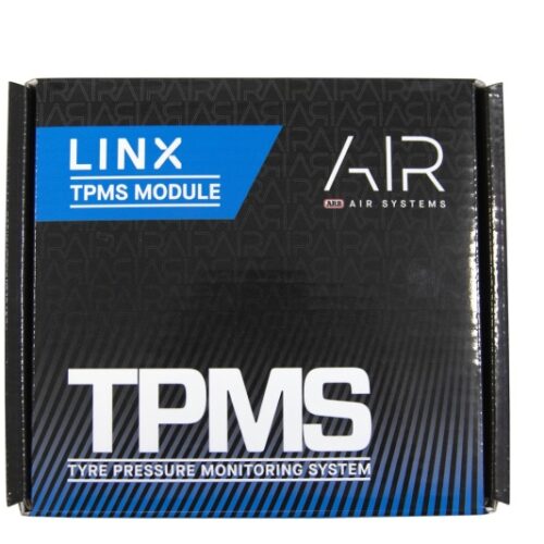 ARB Linx TPMS Communication Module - Image 3