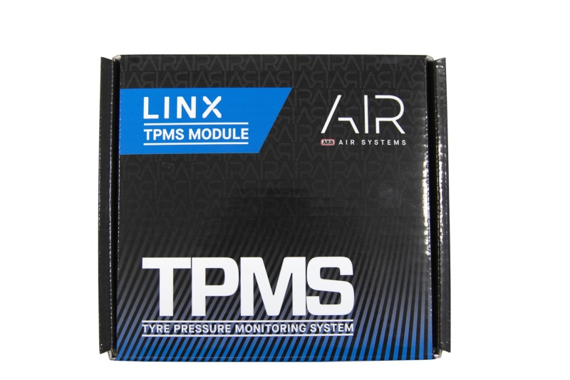 ARB Linx TPMS Communication Module - Image 3