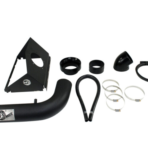 aFe Power MagnumFORCE Intakes Stage-2 P5R AIS P5R Dodge Trucks 03-08 V8-5.7L - Image 6