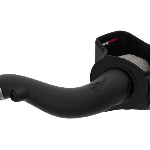 aFe Power MagnumFORCE Intakes Stage-2 PDS AIS 16-19 Jeep Grand Cherokee (WK2) V6-3.6L - Image 6