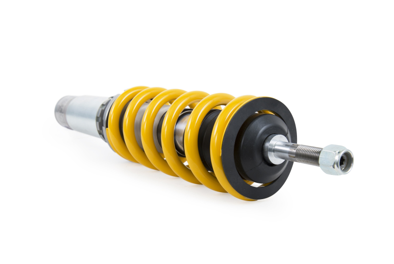 Ohlins 98-12 Porsche Boxster/Cayman (986/987) Road & Track Coilover System - Image 3