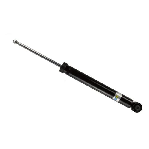 Bilstein B4 for 2015+ VW Golf Mk7 Rear Twintube Shock Absorber - Image 5