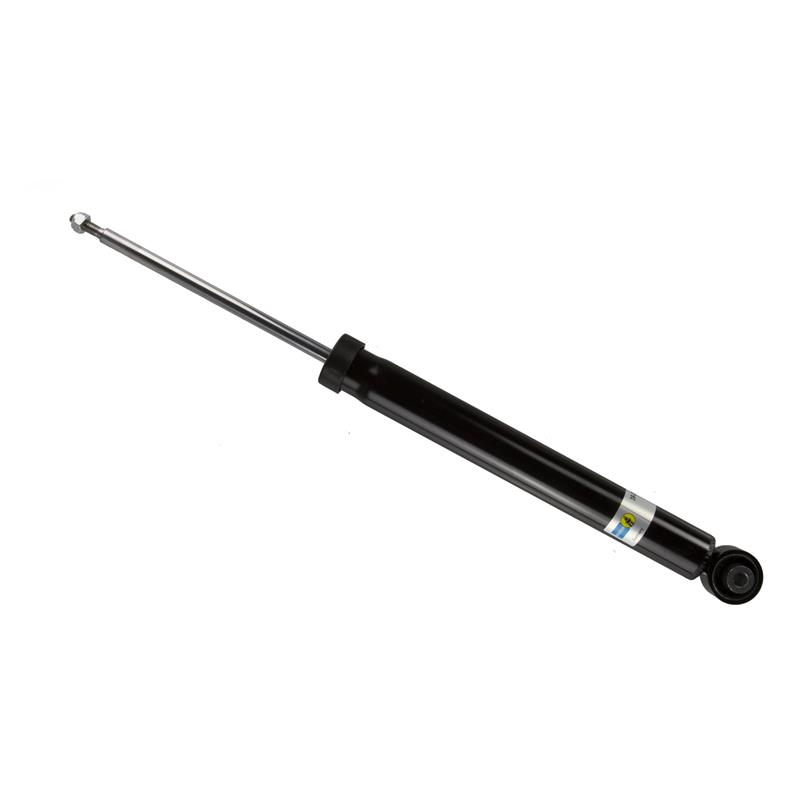 Bilstein B4 for 2015+ VW Golf Mk7 Rear Twintube Shock Absorber - Image 5
