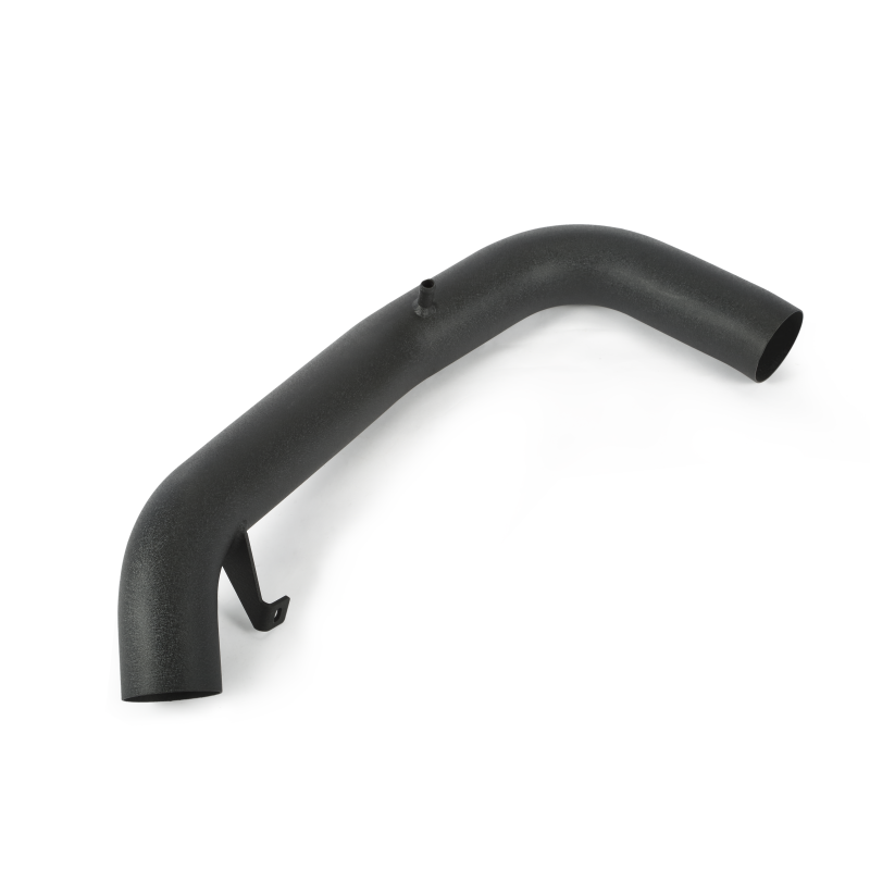 Mishimoto Performance Air Intake Kit - Wrinkle Black for 13-16 Ford Focus ST 2.0L - Image 6