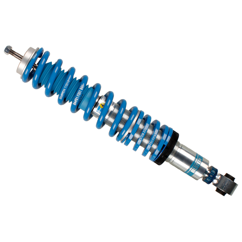 Bilstein B16 for 1992 Porsche 911 RS America Front and Rear Suspension Kit - Image 3