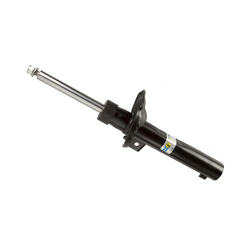 Bilstein B4 for 2015 Volkswagen Golf/GTI Front Twintube Strut Assembly - Image 5