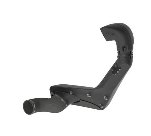 ARB Safari 4X4 Snorkel Vspec Gen 4 Toyota for 4Runner 4.7L V8 - Image 9