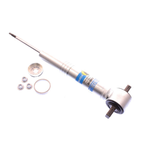 Alternative view of Bilstein 5100 Series for 2012 GMC Sierra 1500 XFE Front 46mm Monotube Shock Absorber