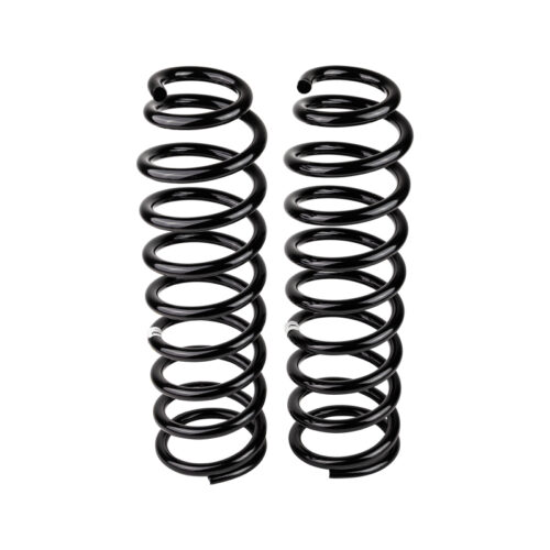 ARB / OME Coil Spring Coil-Export & Competition Use for 1990-1997 Toyota Land Cruiser / 1996-1997 Lexus LX450 - Image 5