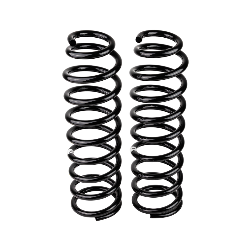 ARB / OME Coil Spring Coil-Export & Competition Use for 1990-1997 Toyota Land Cruiser / 1996-1997 Lexus LX450 - Image 5