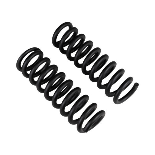 ARB / OME Front Coil Springs for 2007-2021 Toyota Tundra - Image 3