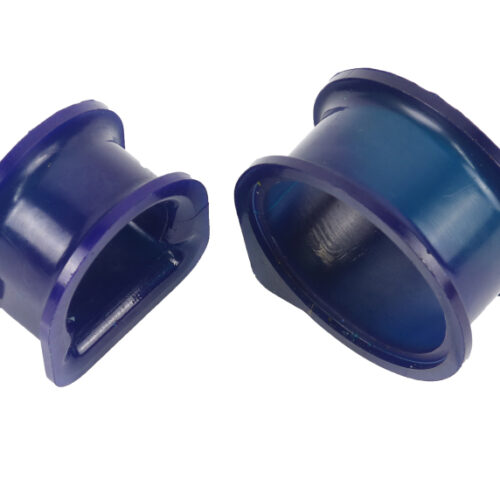 SuperPro SPF3480K Steering Rack Mounting Kit - Image 4