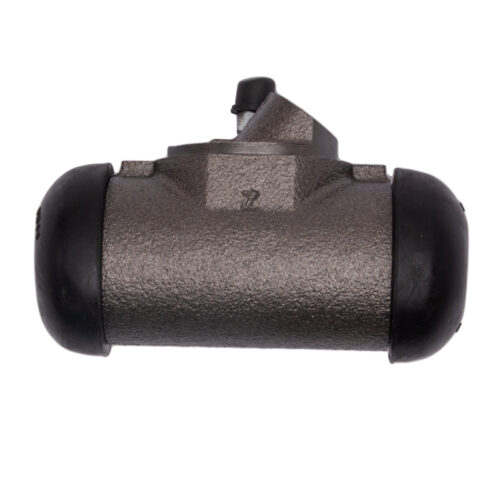DFC 61-83 American Motors REBEL Front Right/Front-R Brake Wheel Cylinder