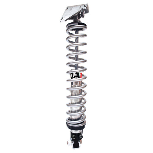 QA1 64-72 GM A/G-Body Pro Rear Coil-Over System - Double Adj. - 12in x 200lbs/in - Aluminum - Image 2