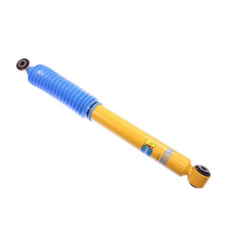 Bilstein B6 for 2004 Nissan Titan LE RWD Rear 46mm Monotube Shock Absorber