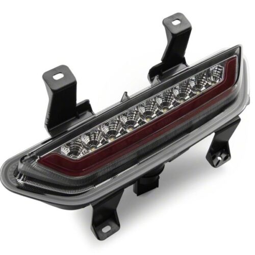 Raxiom for 2015-2017 Ford Mustang LED Reverse Light - Image 6