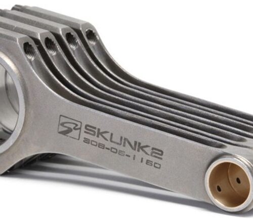Skunk2 Alpha Series Honda K24A/Z Connecting Rods
