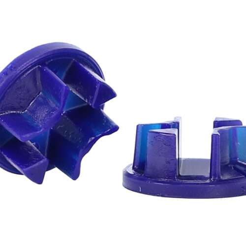 SuperPro 2002 Mini Cooper Front Engine Mount Bushing - Image 3