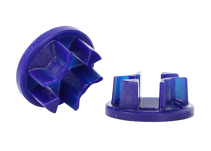 SuperPro 2002 Mini Cooper Front Engine Mount Bushing - Image 3