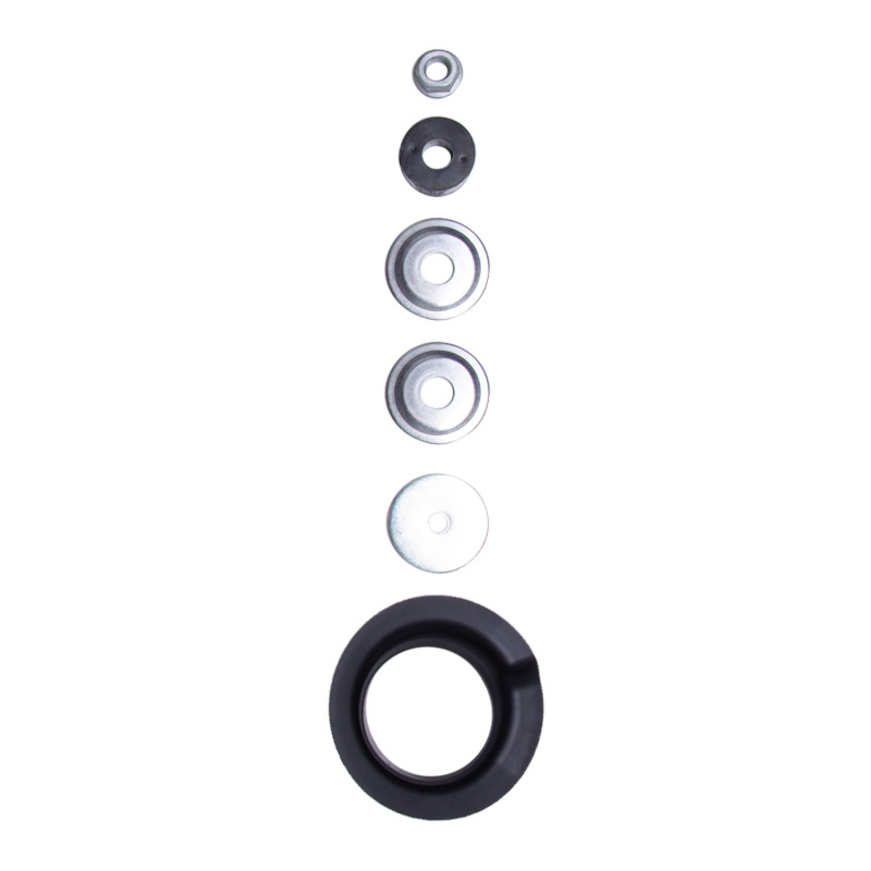 Bilstein for 22-24 Toyota Tundra Front B8 5100 Shock - Image 2