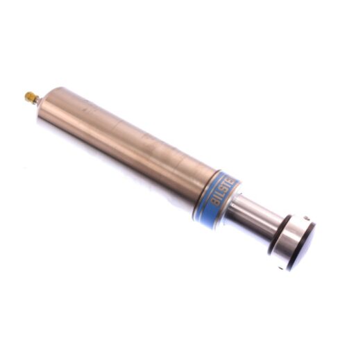 Alternative view of Bilstein 9100 Bump Stop Series 46mm Monotube Bump Stop