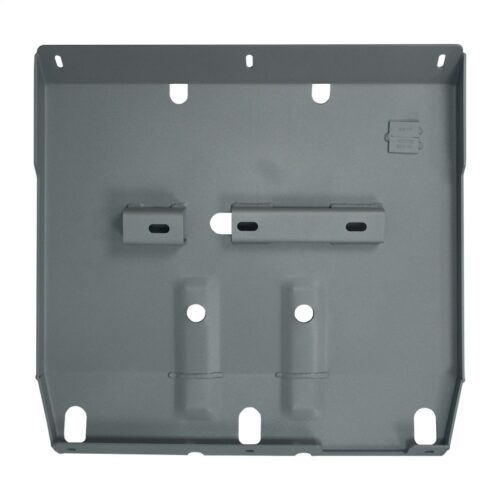 ARB Under Vehicle Protection for Ranger 19On - Image 8