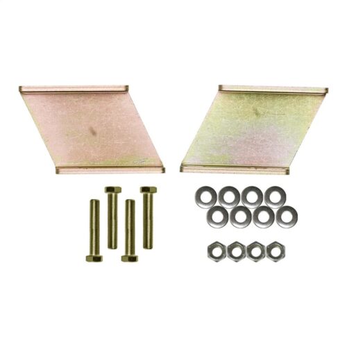 Skyjacker SBL40 1999-2004 Chevrolet Silverado 2500 4 Wheel Drive Sway Bar Drop Bracket