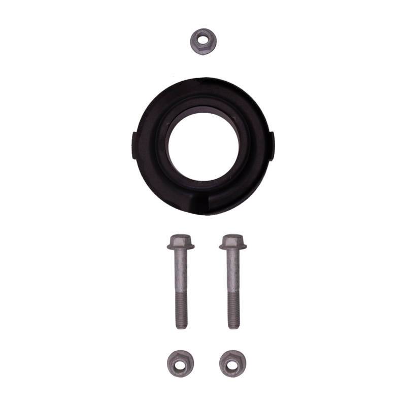 Bilstein B8 6112 for 21-22 Ford Bronco 4WD 2DR Front Suspension Kit Lift Height 0.8-3.6in - Image 3